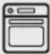 ELECTROLUX COP825X - Information till provanstalter - 13