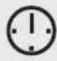 ELECTROLUX COP825X - Automatisk slukning - 2
