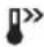 ELECTROLUX COC826X - Betjeningspanel - 2