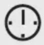 ELECTROLUX CKC826V - Automatisk slukning - 2
