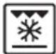 ELECTROLUX CKC826V - Ovnfunktioner - 5