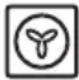 ELECTROLUX CKC826V - Ovnfunktioner - 1