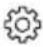ELECTROLUX CKC826V - Kontrollpanel - 11