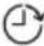 ELECTROLUX CKC826V - Urfunktioner - 1
