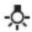 ELECTROLUX CKC826V - Betjeningspanel - 2