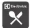 ELECTROLUX OOP805NZ - Baking med fukt - 4