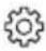 ELECTROLUX OOP805NZ - Kontrollpanel - 8
