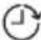 ELECTROLUX OOP805NZ - Klockfunktioner - 2