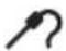 ELECTROLUX COP826X - Betjeningspanel - 2