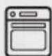 ELECTROLUX COP826X - Hvad gør du, hvis ... - 1