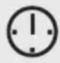 ELECTROLUX COP826X - Automatisk slukning - 2