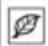 ELECTROLUX COP826X - Energibesparing - 1