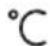 ELECTROLUX COP826X - Termometer - 1