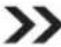 ELECTROLUX OOP825NZ - Kontrollpanel - 14