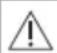 ELECTROLUX OOP825NZ - WARNING! - 1