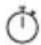 ELECTROLUX CKP806X - Urfunktioner - 1