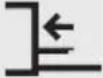 ELECTROLUX CKP806X - Information till provanstalter - 4