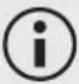 ELECTROLUX CKP806X - Madlavningstabeller for testinstitutter - 6