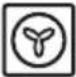 ELECTROLUX CKP806X - Standardtillagningsfunktioner - 1