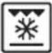 ELECTROLUX CKP806X - Standardovnfunktioner - 3