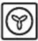 ELECTROLUX CKP806X - Standardovnfunktioner - 1