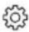 ELECTROLUX CKP806X - Betjeningspanel - 11