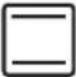 ELECTROLUX CKP806X - Standardovnfunktioner - 2