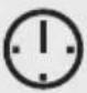 ELECTROLUX CKP806X - Madlavningstabeller for testinstitutter - 5