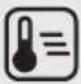 ELECTROLUX CKP806X - Madlavningstabeller for testinstitutter - 4