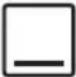 ELECTROLUX CKP806X - Standardtillagningsfunktioner - 5