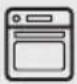 ELECTROLUX CKP806X - Madlavningstabeller for testinstitutter - 1