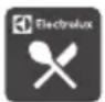 ELECTROLUX CKP806X - 4