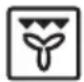 ELECTROLUX CKP806X - Standardovnfunktioner - 9