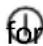 ELECTROLUX EW2F2027R2 - FORSIGTIG! - 1