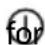 ELECTROLUX EW2F3047R4 - FORSIGTIG! - 1