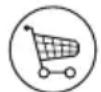 ELECTROLUX EW2F3047R4 - 3