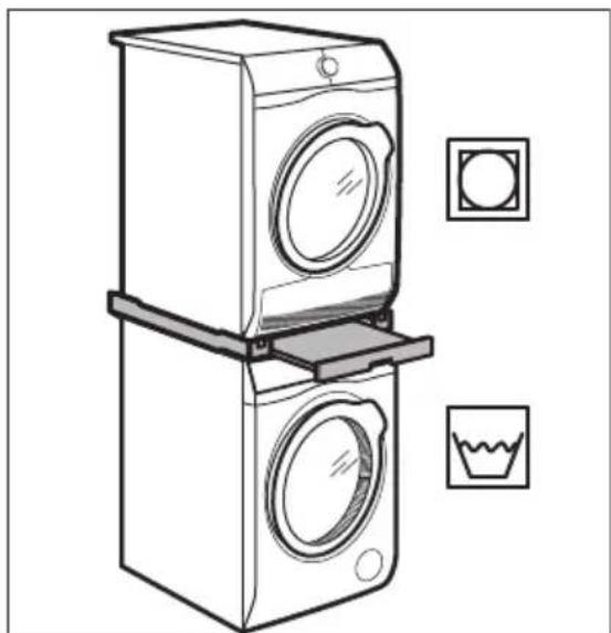 ELECTROLUX EW6F6748Q6 - TILBEH∅R - 2