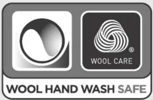 ELECTROLUX EW6F6748Q6 - Woolmark Wool Care - Blå - 1