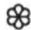 ELECTROLUX EW6F6748Q6 - F∅R F∅RSTE ANVENDELSE - 2