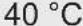 ELECTROLUX EW6F4248K5 - PROGRAMMER - 2