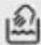 ELECTROLUX EW6F4248K5 - PROGRAMMER - 1