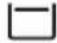 ELECTROLUX EW6F5248P7 - Display - 1