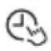 ELECTROLUX EW6F6648Q5 - Tidsstyring - 1