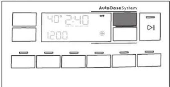 AutoDaseSystem 40° 2:40 1200