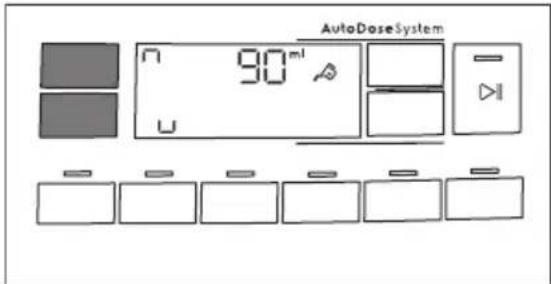 AutoDoseSystem 90ml