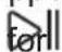 ELECTROLUX EW6F6268N3 - Daglig brug - 2