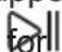 ELECTROLUX EW7T6336G5 - Daglig brug - 2