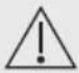 ELECTROLUX EW7T6336G5 - PROGRAMMER - 2