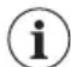 ELECTROLUX EW6T5226C4 - Prewash - 1
