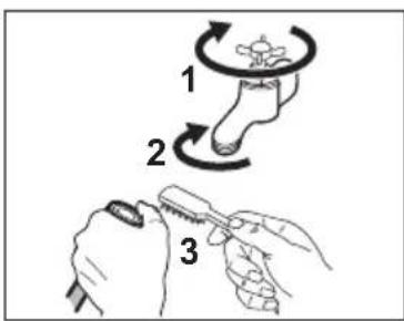 1 2 3